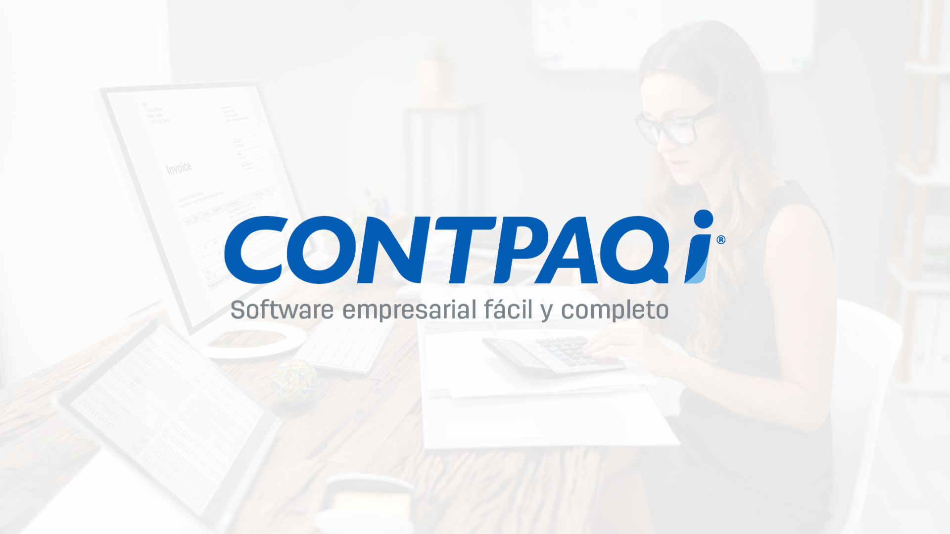 contpaqi contpaqi