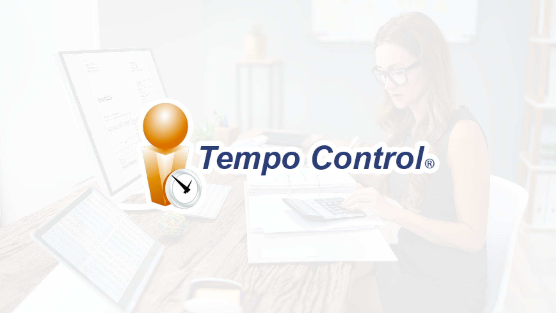 tempo_control tempo_control