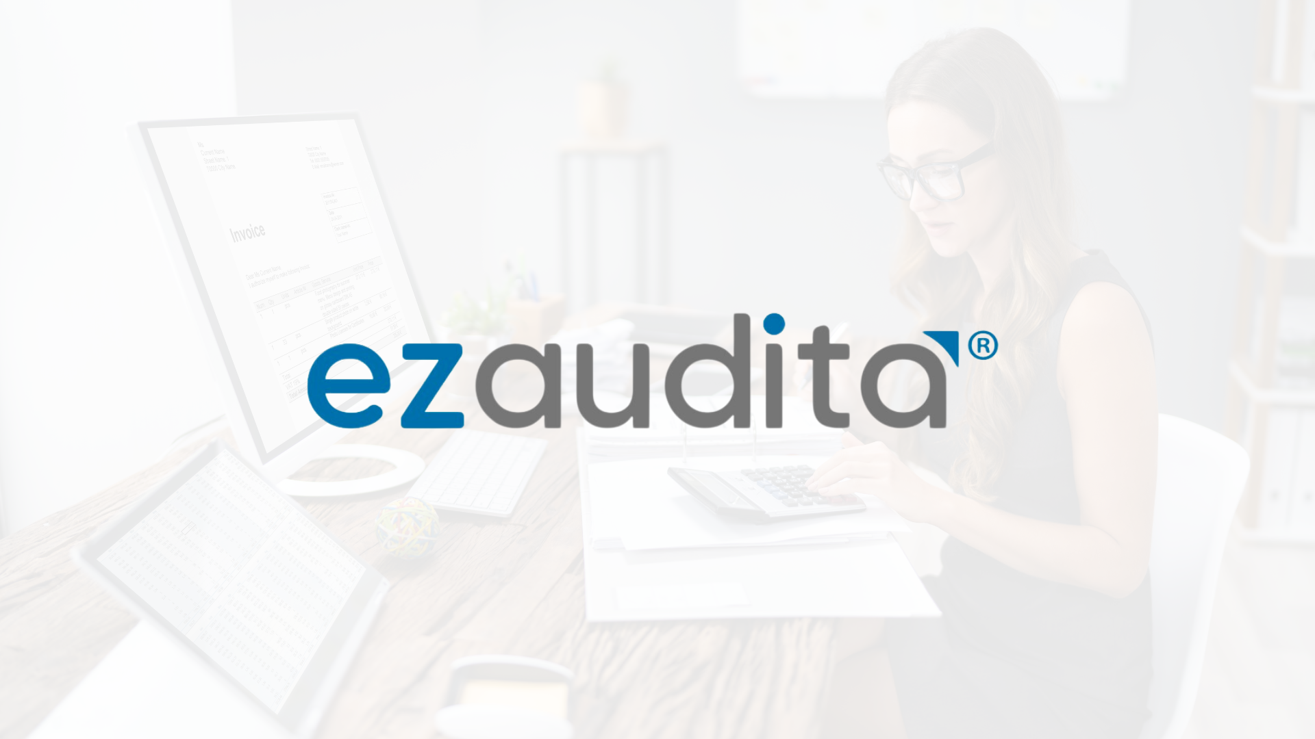 ezaudita ezaudita
