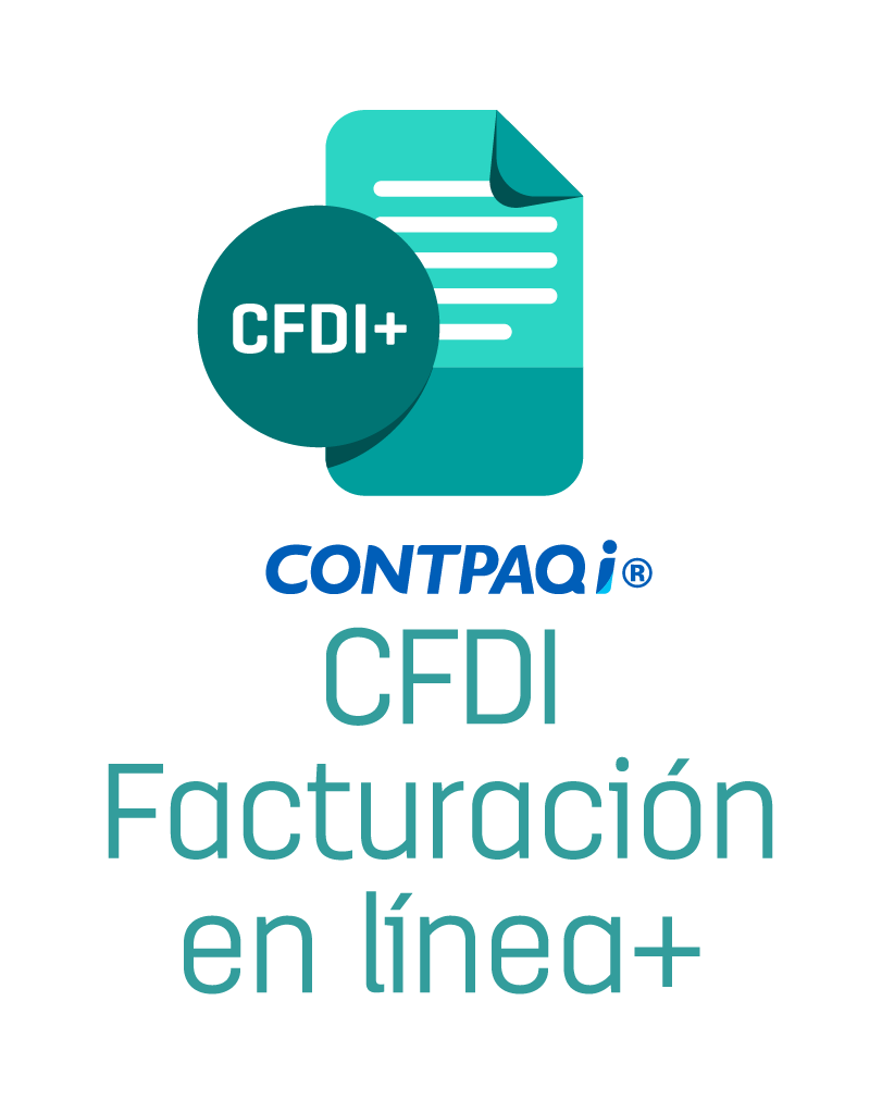 CONTPAQi_submarca_CFDI en linea+_RGB_C CONTPAQi_submarca_CFDI en linea+_RGB_C