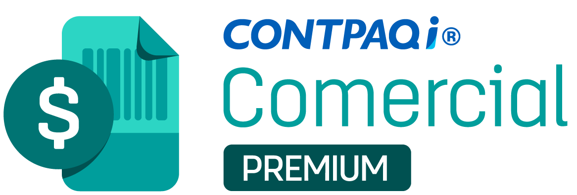 CONTPAQi_submarca_Comercial_Premium_RGB_A