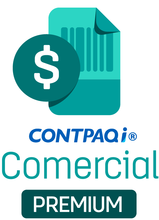 CONTPAQi_submarca_Comercial_Premium_RGB_C CONTPAQi_submarca_Comercial_Premium_RGB_C
