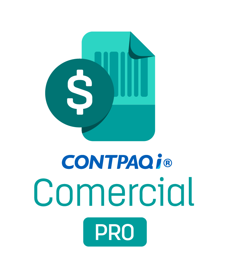 CONTPAQi_submarca_Comercial_Pro_RGB_C CONTPAQi_submarca_Comercial_Pro_RGB_C