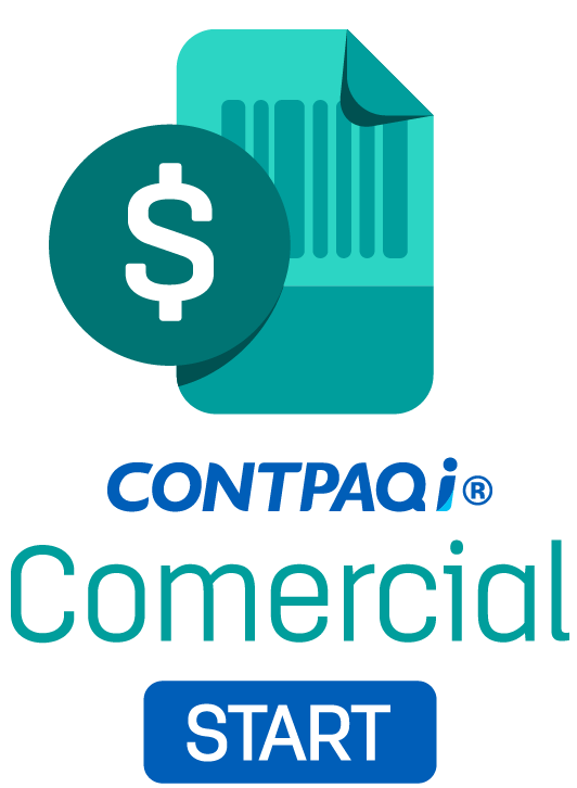 CONTPAQi_submarca_Comercial_Start_RGB_C CONTPAQi_submarca_Comercial_Start_RGB_C