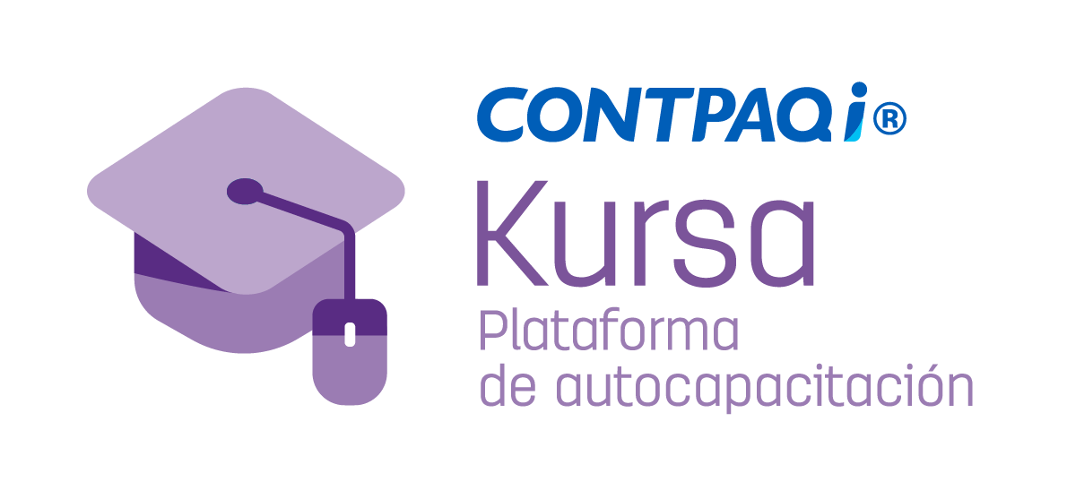 CONTPAQi_submarca_Kursa_RGB_A CONTPAQi_submarca_Kursa_RGB_A