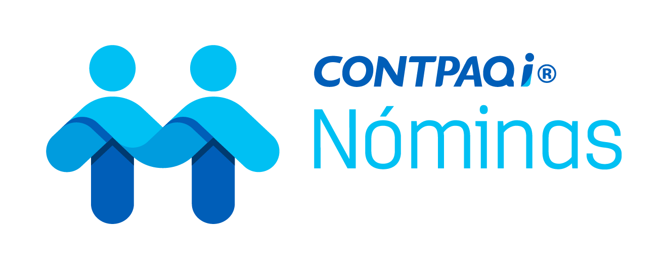 CONTPAQi_submarca_Nominas_RGB_A