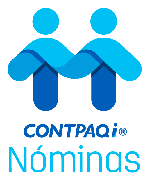 CONTPAQi_submarca_Nominas_RGB_C CONTPAQi_submarca_Nominas_RGB_C