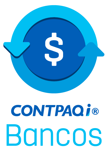 CONTPAQi_submarca_bancos_RGB_C CONTPAQi_submarca_bancos_RGB_C