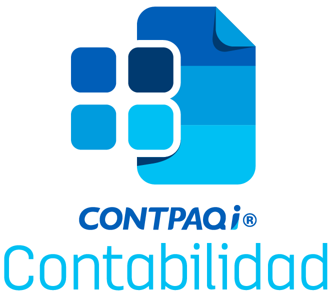 CONTPAQi_submarca_contabilidad_RGB_C CONTPAQi_submarca_contabilidad_RGB_C