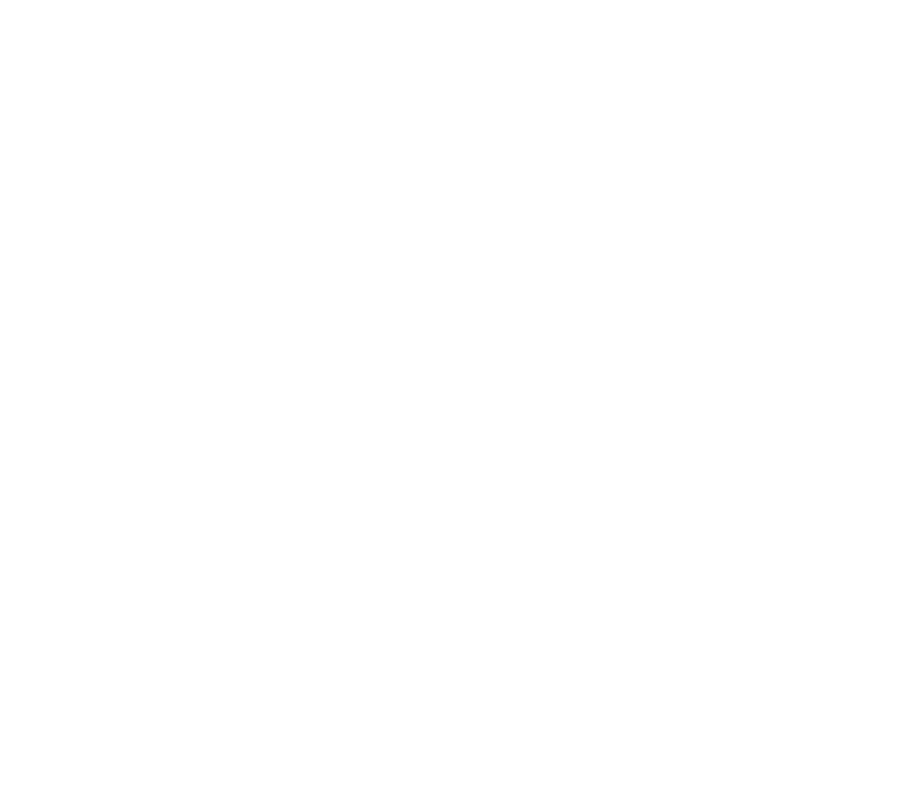 Desktop