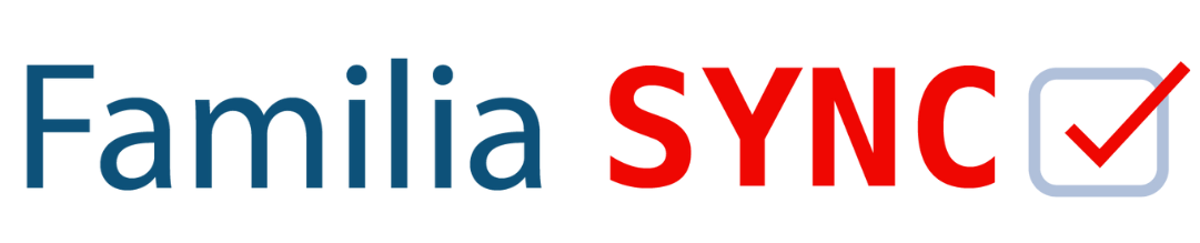 Familia Sync