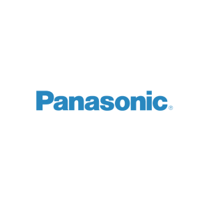 panasonic