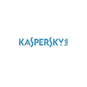 kaspersky