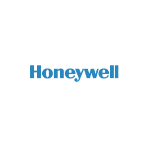 honeywell