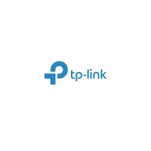 tp_link