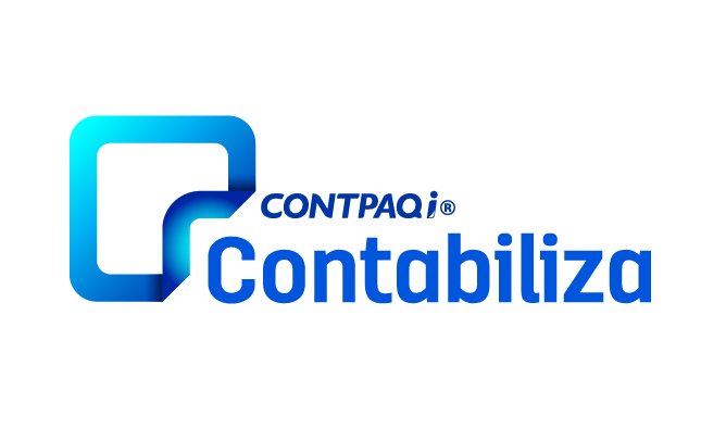 Logo CONTPAQi Contabiliza_Mesa de trabajo 1 CONTPAQi® Contabiliza