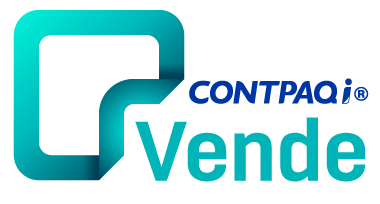 Logo-CONTPAQi-Vende_Positivo Logo-CONTPAQi-Vende_Positivo