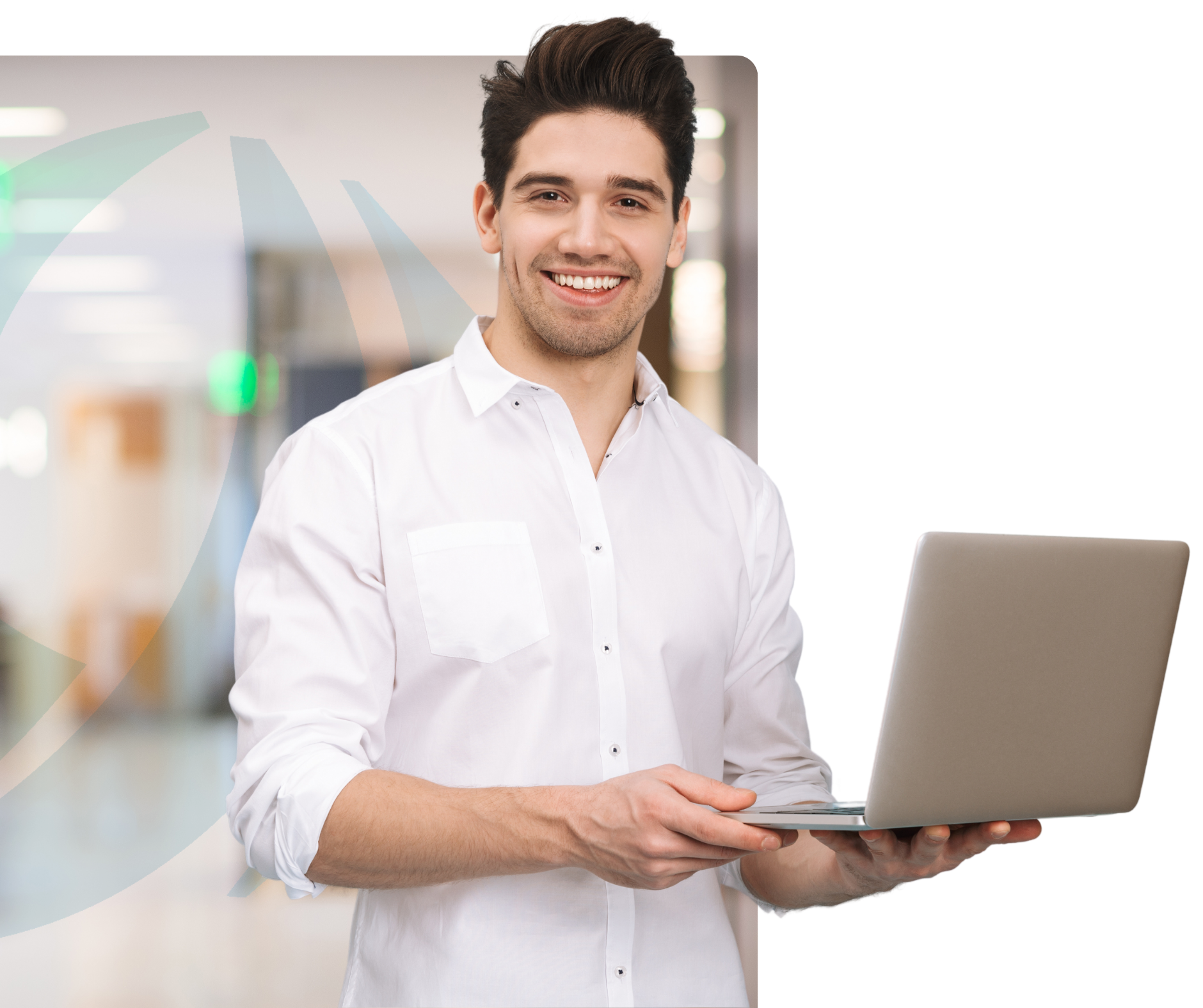 SyCE_agenda_demo SyCE_agenda_demo