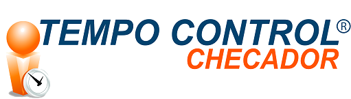 logo_Tempo logo_Tempo