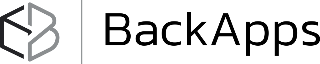 BackApps_SyCE BackApps_SyCE