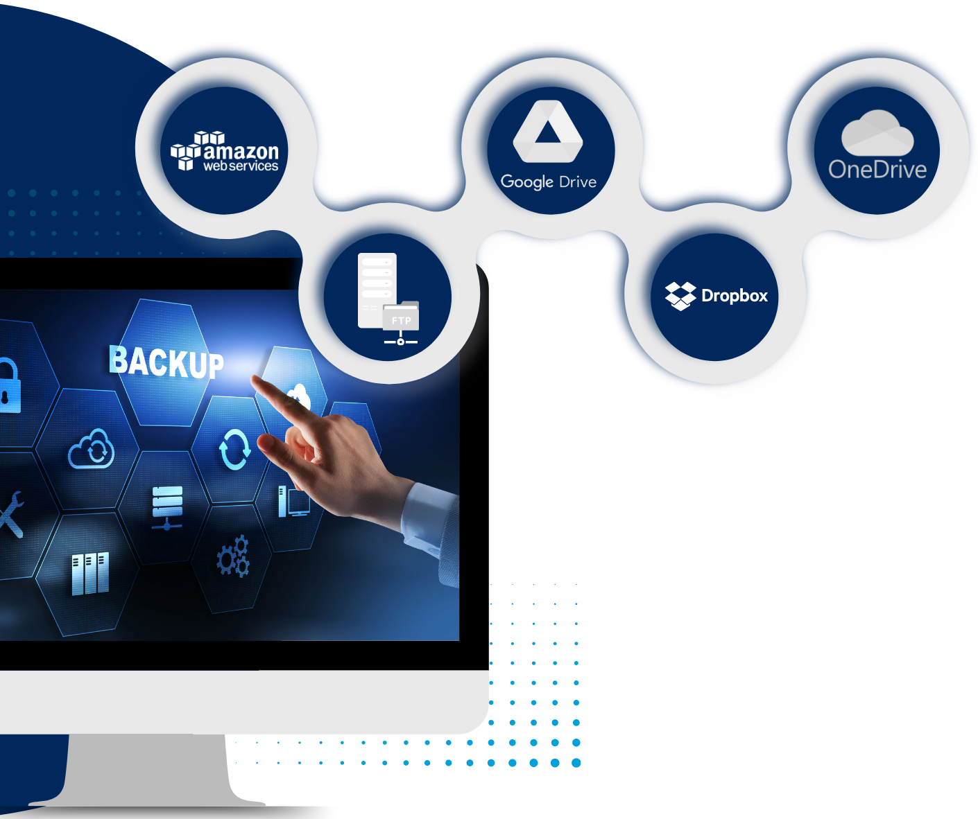 WebSite SyCE (1) WebSite SyCE (1)