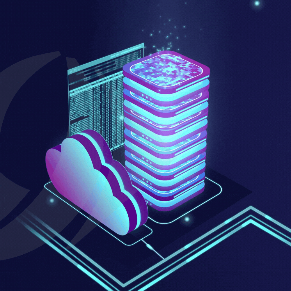 VirtualMachine2024