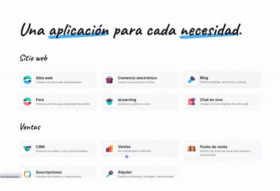 WebSite Odoo - SyCE (1) WebSite Odoo - SyCE (1)