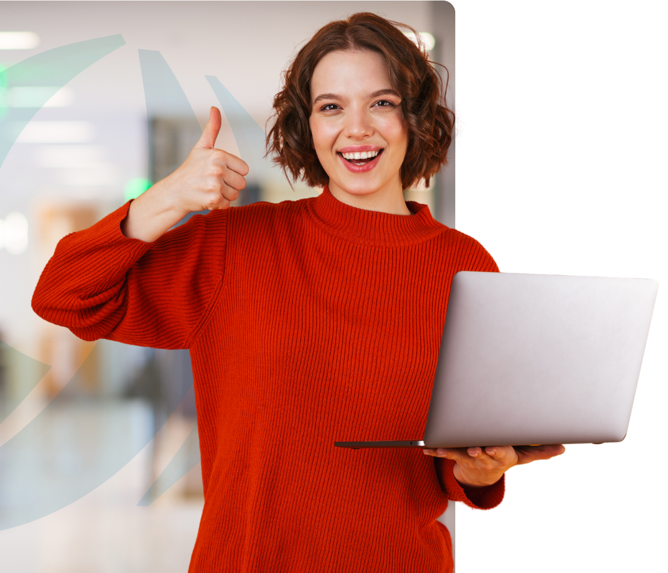 Odoo-Info Odoo-Info