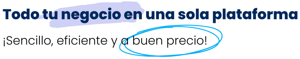 WebSite SyCE Odoo MX
