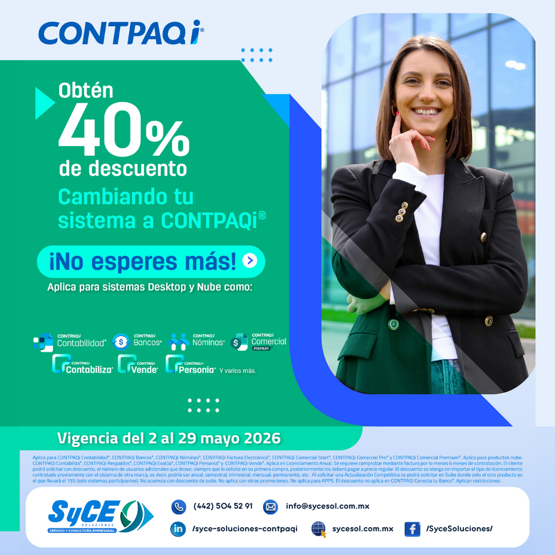 Competitiva