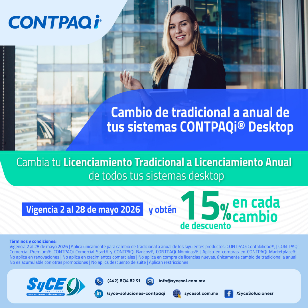 Licenciamiento