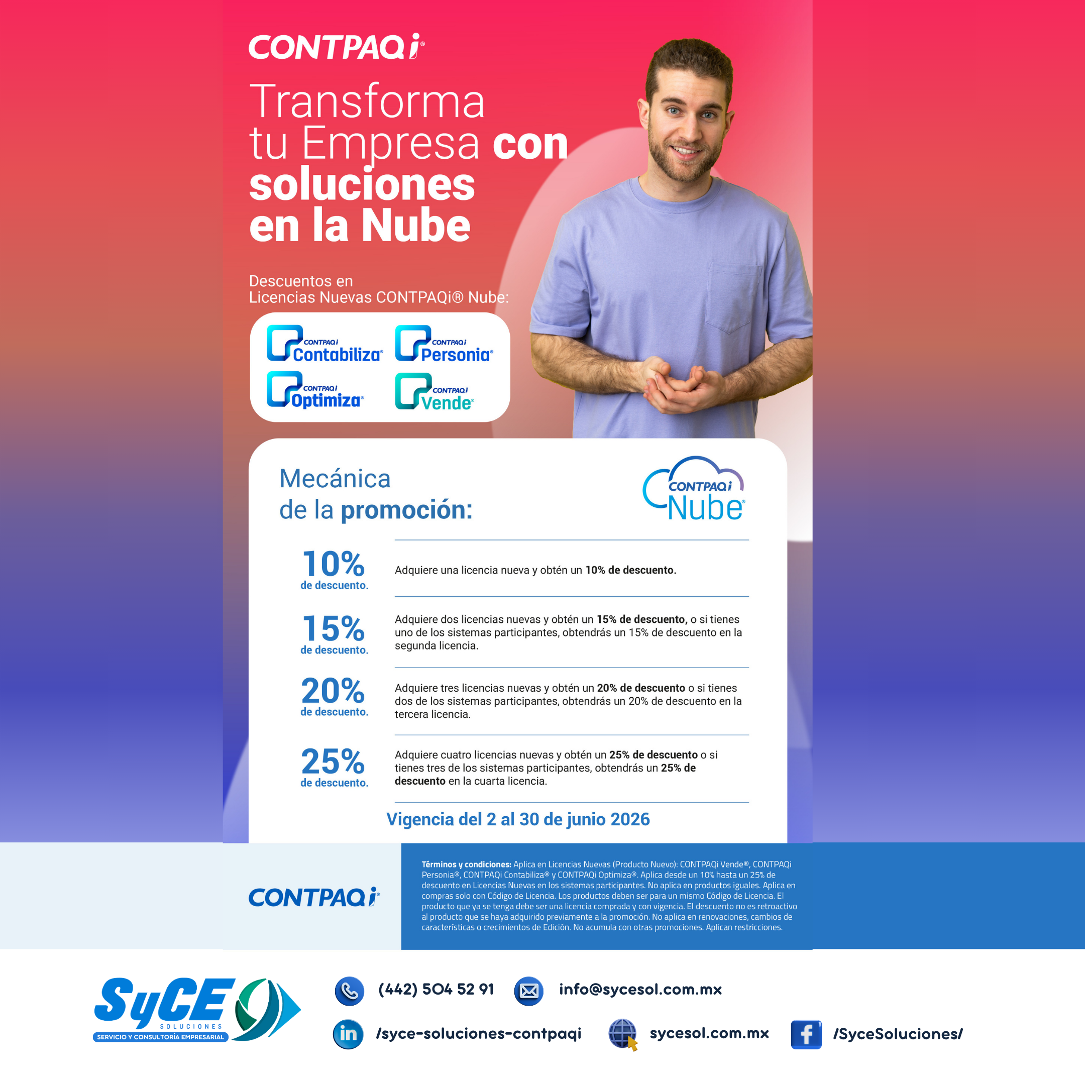 Emprende